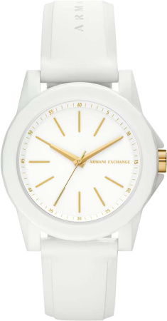 Часы наручные Armani Exchange AX7126
