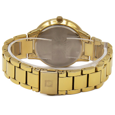 Часы наручные Anne Klein AK/3750BMGB