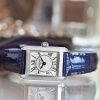 Часы наручные Frederique Constant FC-200MC16