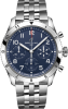 Часы наручные Breitling A233801A1C1A1