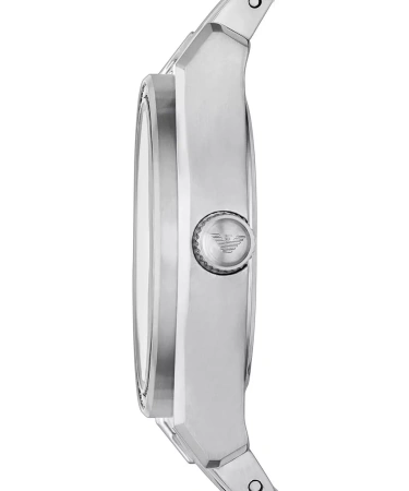 Часы наручные Emporio Armani AR11593 Часы наручные Emporio Armani AR11593