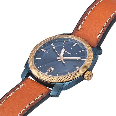 Часы наручные Fossil FS5266 Часы наручные Fossil FS5266