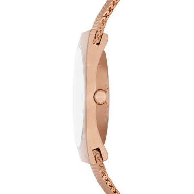 Часы наручные Skagen SKW3035 