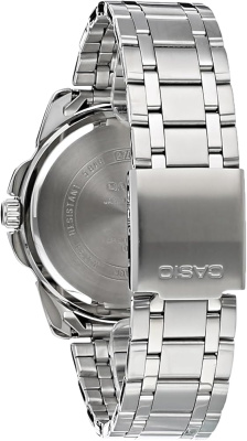 Часы наручные Casio MTP-1314D-7AVDF