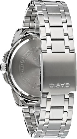 Часы наручные Casio MTP-1314D-7AVDF