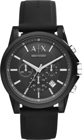 Часы наручные Armani Exchange AX1326