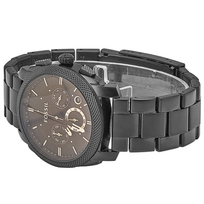 Часы наручные Fossil FS4682