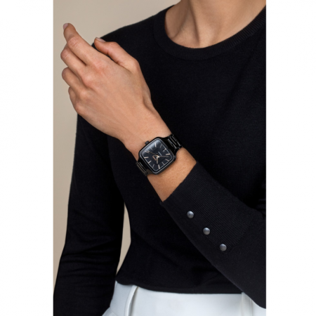 Часы наручные Rado R27078162