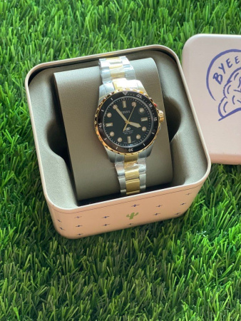 Часы наручные Fossil ES5349 Часы наручные Fossil ES5349