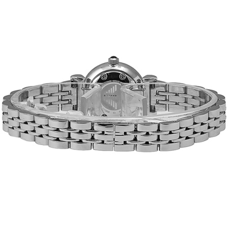 Часы наручные Emporio Armani AR1688