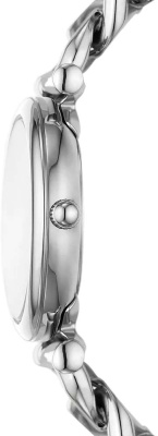 Часы наручные Fossil ES5331 Часы наручные Fossil ES5331