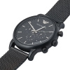 Часы наручные Emporio Armani AR1968