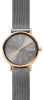 Часы наручные Fossil Skagen SKW2996