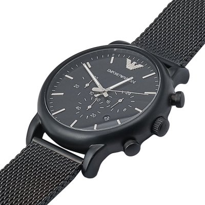Часы наручные Emporio Armani AR1968