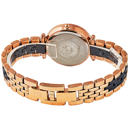 Часы наручные Anne Klein AK/3158NVRG