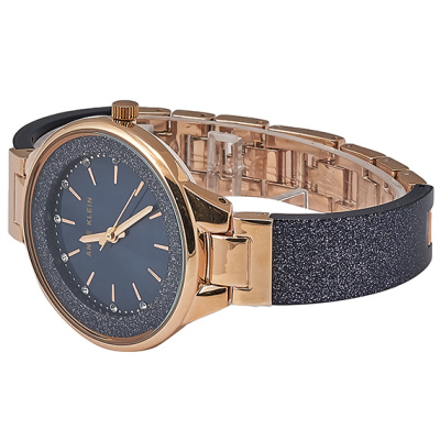 Часы наручные Anne Klein AK/1408NVRG
