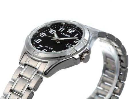 Часы наручные Casio LTP-1308PD-1BVEG