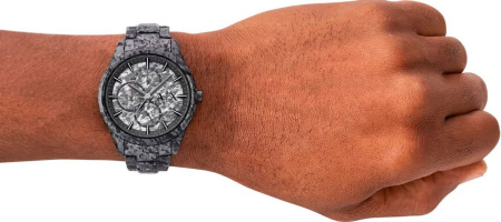 Часы наручные Armani Exchange AX1885