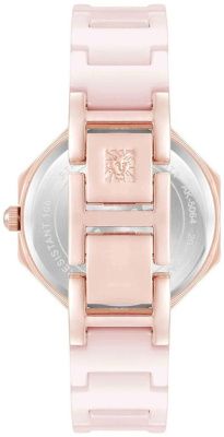 Часы наручные Anne Klein AK/5064RGBH
