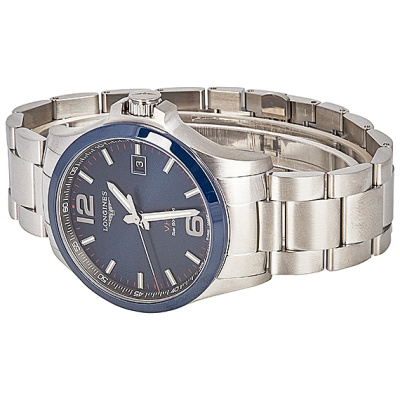 Часы наручные Longines L3.729.4.96.6