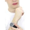 Часы наручные Casio ECB-30P-1AEF Часы наручные Casio ECB-30P-1AEF