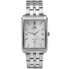 Часы наручные Orient FUNEJ003W0 Часы наручные Orient FUNEJ003W0
