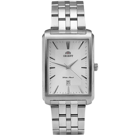 Часы наручные Orient FUNEJ003W0