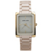 Часы наручные Anne Klein AK/2952TNGB Часы наручные Anne Klein AK/2952TNGB