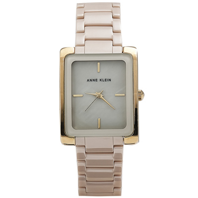 Часы наручные Anne Klein AK/2952TNGB