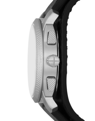 Часы наручные Fossil FS5921