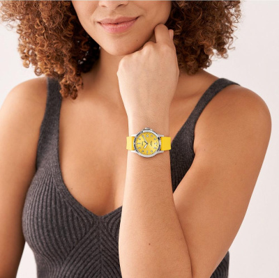 Часы наручные Fossil ES5289