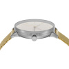 Часы наручные Skagen SKW3092 Часы наручные Skagen SKW3092
