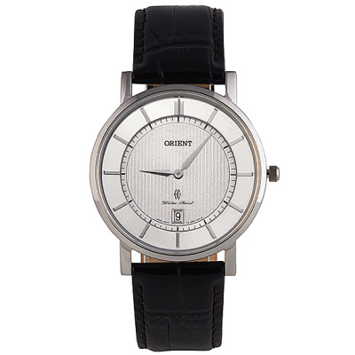 Часы наручные Orient FGW01007W0