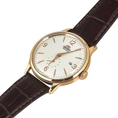 Часы наручные Orient RA-AP0004S10B