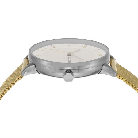 Часы наручные Skagen SKW3092 Часы наручные Skagen SKW3092
