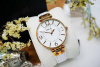 Часы наручные Anne Klein 10/9168WTWT Часы наручные Anne Klein 10/9168WTWT
