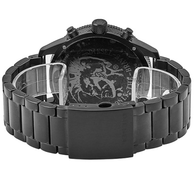 Часы наручные Diesel DZ4447