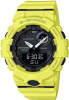 Часы наручные Casio GBA-800-9AER