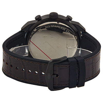 Часы наручные Fossil FS5713