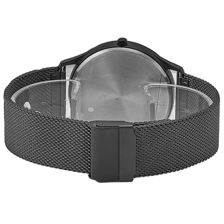 Часы наручные Skagen SKW6422