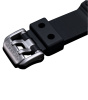 Часы наручные Casio GXW-56-1AER Часы наручные Casio GXW-56-1AER