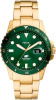 Часы наручные Fossil FS6030