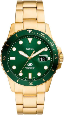 Часы наручные Fossil FS6030