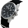 Часы наручные Orient RA-KV0502B10B