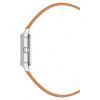 Часы наручные Anne Klein AK/3969SVHY