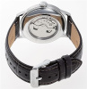 Часы наручные Orient RA-AK0702Y10B