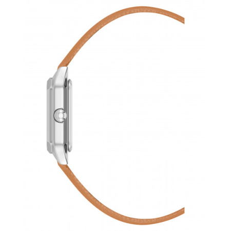 Часы наручные Anne Klein AK/3969SVHY