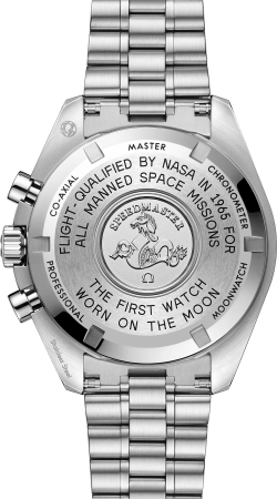 Часы наручные Omega 31030425001001