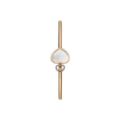 Браслет Chopard 857482-0302