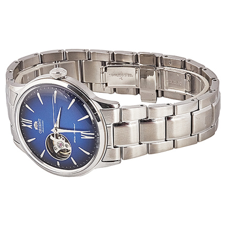 Часы наручные Orient RA-AG0028L10B Часы наручные Orient RA-AG0028L10B